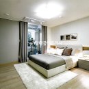 당하공인중개사사무소 이미지