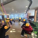 발산어르신행복센터 | 🔥놓치면 후회! 풍동주간보호센터, 어르신 하루가 이렇게 즐겁다고?(실제 동행 기록)💖