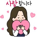 금강모터스 이미지