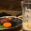 GS25 동묘역점 이미지