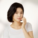 우리피부과의원 이미지