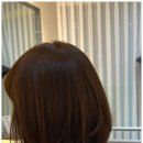 디아뜨갤러리3 B동 이미지