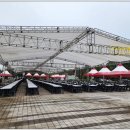 인천광역시 남동체육관 체육관 이미지