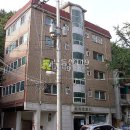 중원-130 이미지