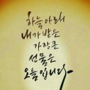 건강한오늘하루
