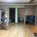 라팡드포레 이미지