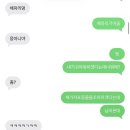 5월의 이야기