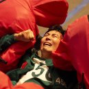 그린게임장 이미지