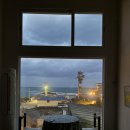 협재예송이네 | 제주 서쪽 9만원대 가성비 숙소 [협재예송이네] 2번 유채 내돈내산 이용 후기