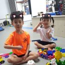 바른체형 용수합기도 이미지