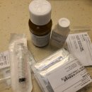 아이두메디 이미지