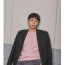 현우메디