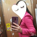 2021년 06월 상반기 일상