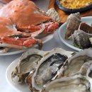 어쭈구리 이미지