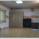 솔마음황토민박 이미지