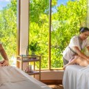 엘레나휘트니스클럽 이미지