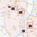 반송동230 이미지