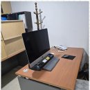 희망법무사사무소 - 부천시 소사구 경인로 280 | 희망법무사사무소
