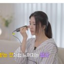 라이프업 이미지