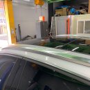 썬모터스 이미지