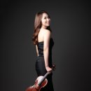 제4회 소래모 하모니카 합주단 정기연주회 이미지