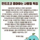 나이스망원