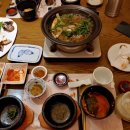 삿뽀로송도점 이미지