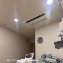 맘편한약국 | 제주 맘편한산부인과 유도분만 &amp; 조리원 솔직 후기