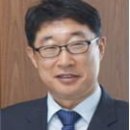 석사근로복지(석사) 이미지