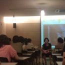 라테라 이미지