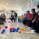 남양주오남119안전센터 | 남양주 오남 '신뢰도 1위' 주간보호센터_동행데이케어