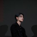 바이솔로 이미지