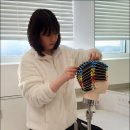 내일은 헤어디자이너 이미지