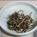 동아식당 이미지