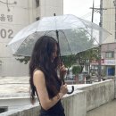아이디헤어 덕이점