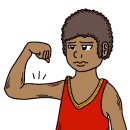 깊은숲한의원 이미지