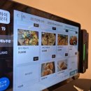에이치파스타 | 대전 유성구 양식 맛집_파스타에이치 브런치에이치 리조또 파스타 후기