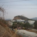 밤고개식당 이미지