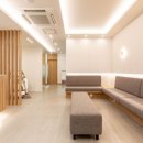 바로봄한의원 이미지