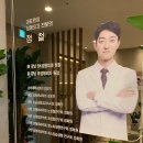 진주성형외과의원 이미지