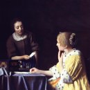 요하네스 이미지