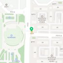 (GS25) 옥천 문정주공점 이미지