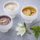 김해보훈요양원 이미지