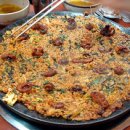 용두동 쭈꾸미 이미지