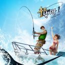 게임왕PC방 이미지