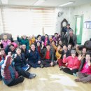100세쉼터경로당 이미지