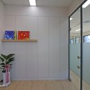 디에스(DS)메디칼 이미지