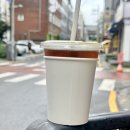 비컴로스터리(Become Roastery)