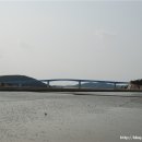 조도대교 이미지