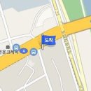 킴스정형외과의원 이미지